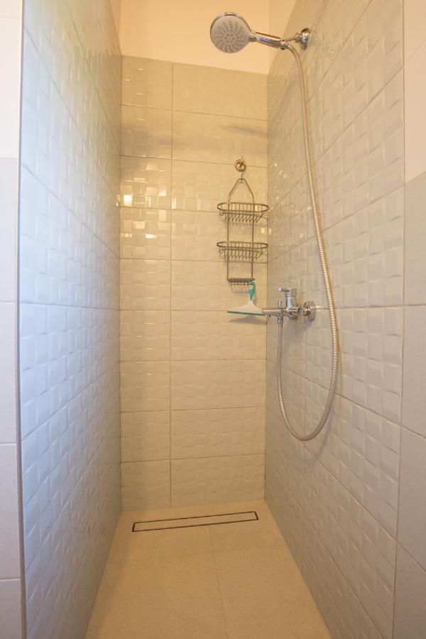 Apartmani Nena I Branko Premantura Esterno foto